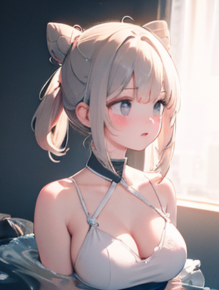 温度区间与微创手术创伤：一场精密的舞蹈